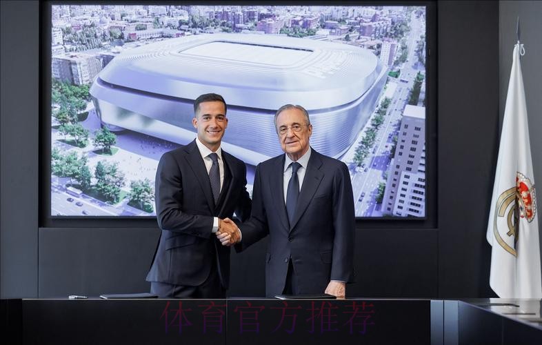 合同6月底到期 TA：巴斯克斯即将与皇马续约一年