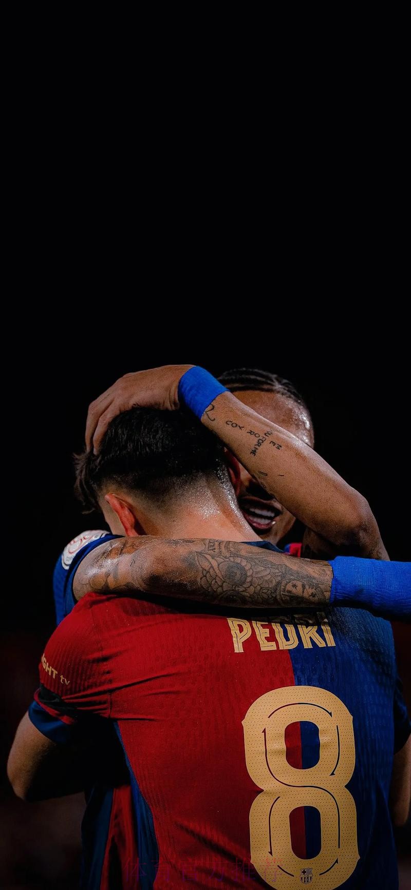 巴萨官网:孔德结束休假 已抵达美国和巴萨会合 巴萨官网:孔德结束休假 已抵达美国和巴萨会合